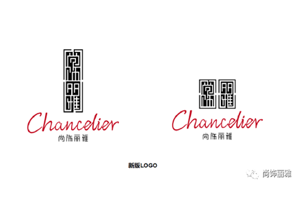 布告 | EZPAY钱包新logo调换通知！！