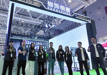 好多人啊。！EZPAY钱包 2025 丽江九州生态展览会暨客户大会圆满闭幕----千人共鉴新品牌矩阵颁布与行业生态重构