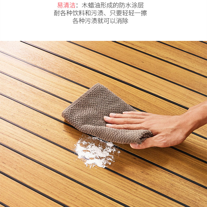 EZPAY - 安全支付工具|智能数字钱包平台