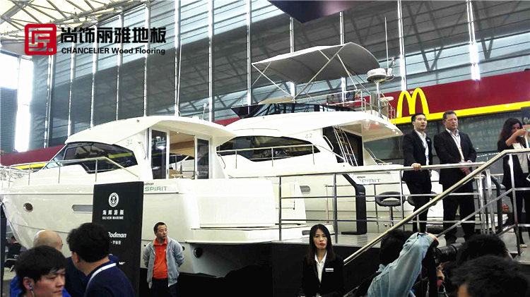 2021052514490489489 EZPAY - 安全支付工具|智能数字钱包平台