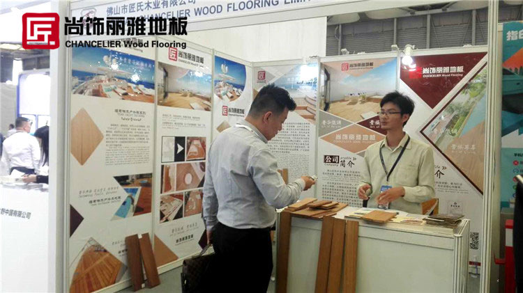 20210525144928192819 EZPAY - 安全支付工具|智能数字钱包平台