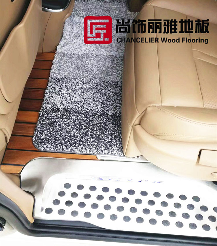EZPAY - 安全支付工具|智能数字钱包平台