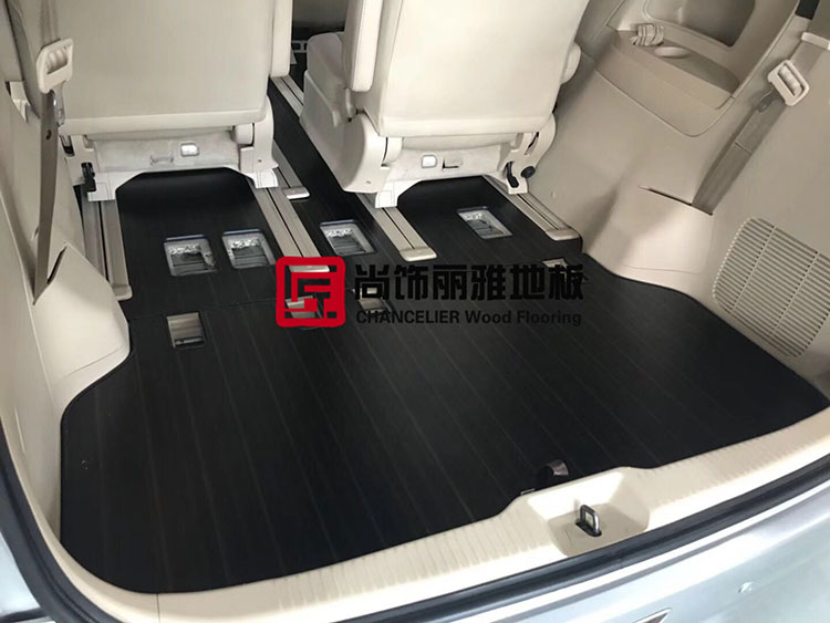 EZPAY - 安全支付工具|智能数字钱包平台
