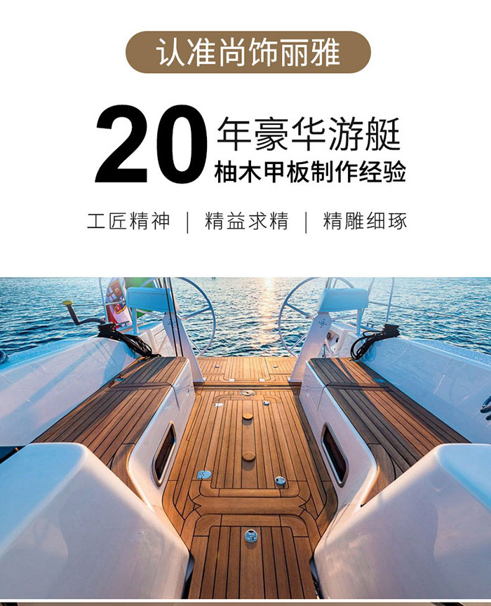 EZPAY - 安全支付工具|智能数字钱包平台