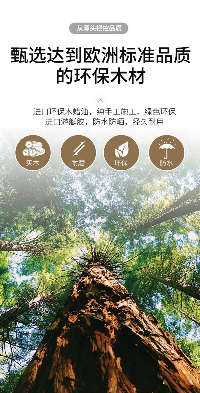 EZPAY - 安全支付工具|智能数字钱包平台