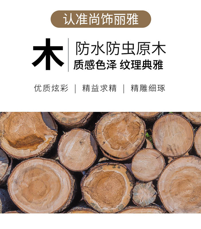 EZPAY - 安全支付工具|智能数字钱包平台