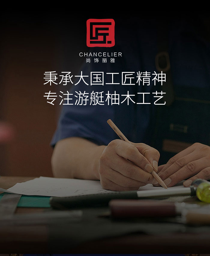 EZPAY - 安全支付工具|智能数字钱包平台