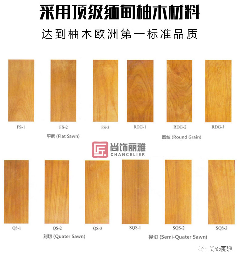 EZPAY - 安全支付工具|智能数字钱包平台