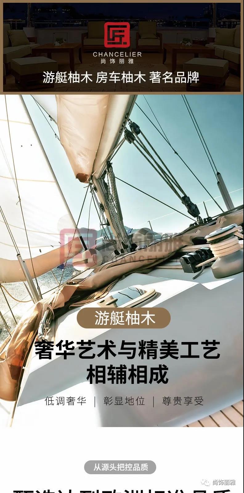 EZPAY - 安全支付工具|智能数字钱包平台