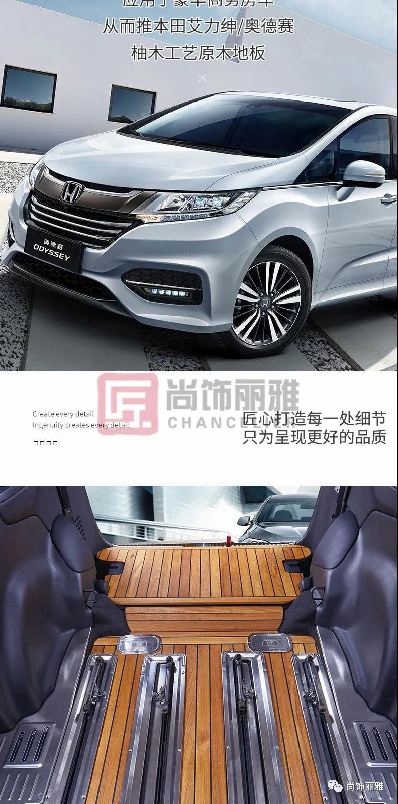 EZPAY - 安全支付工具|智能数字钱包平台