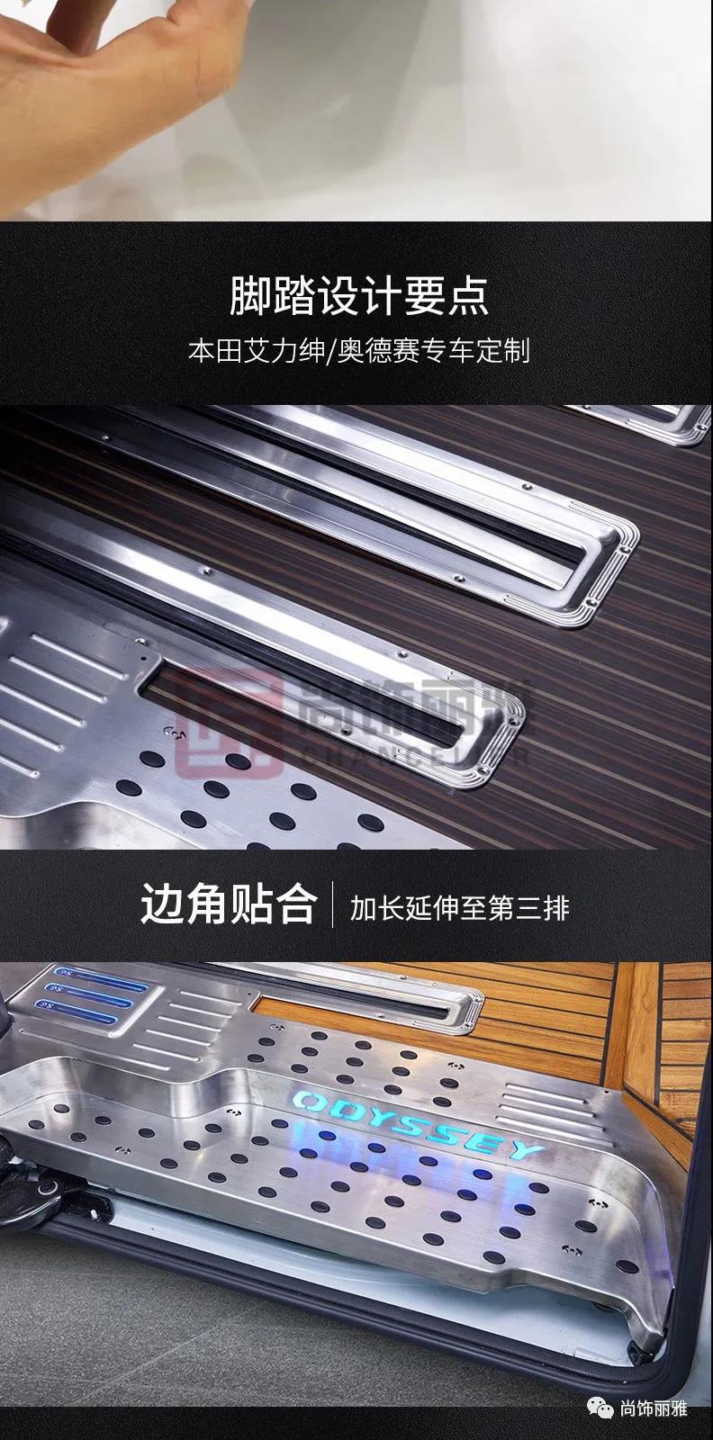 EZPAY - 安全支付工具|智能数字钱包平台