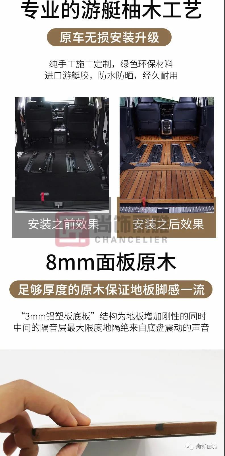 EZPAY - 安全支付工具|智能数字钱包平台