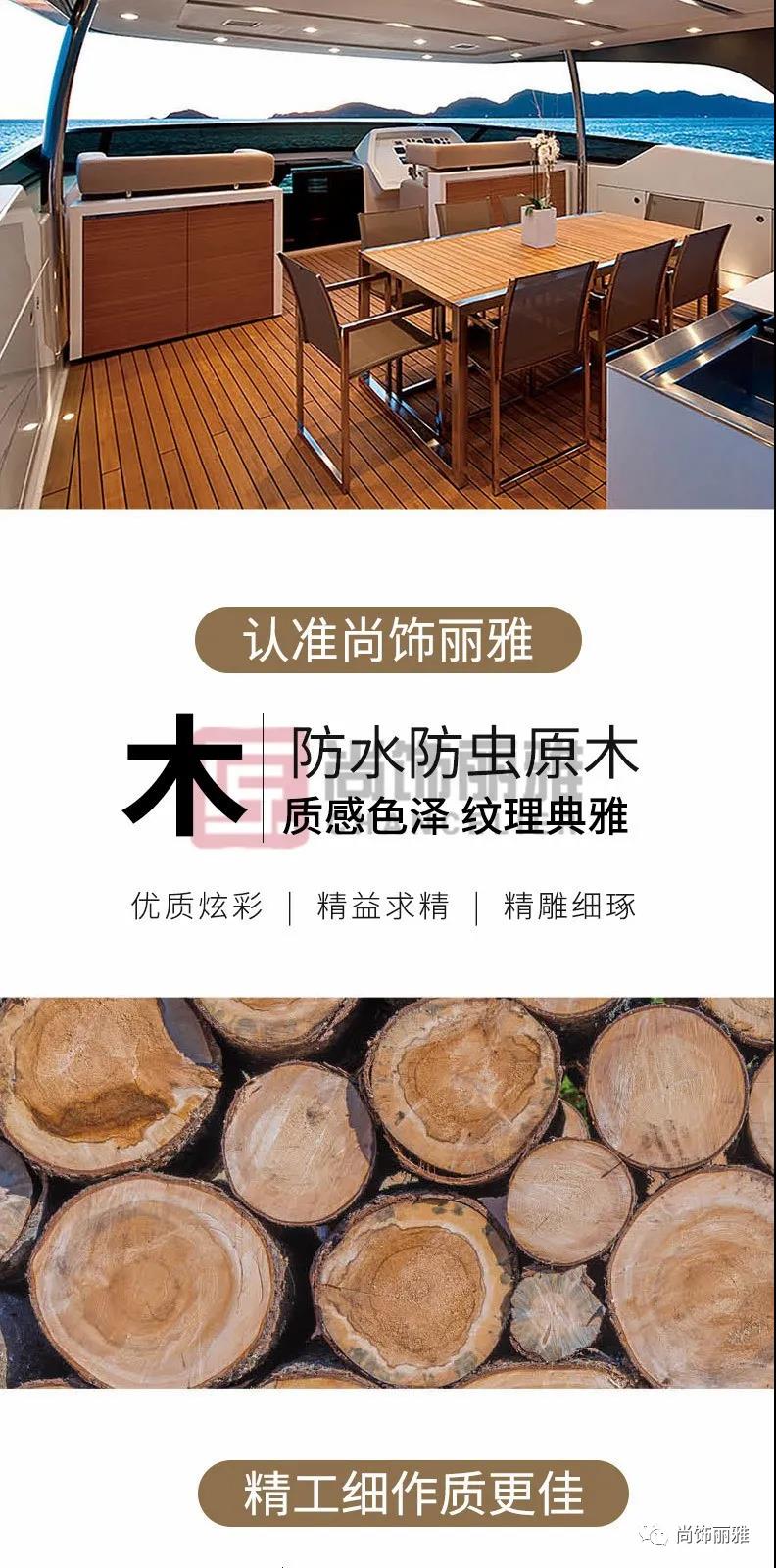 EZPAY - 安全支付工具|智能数字钱包平台