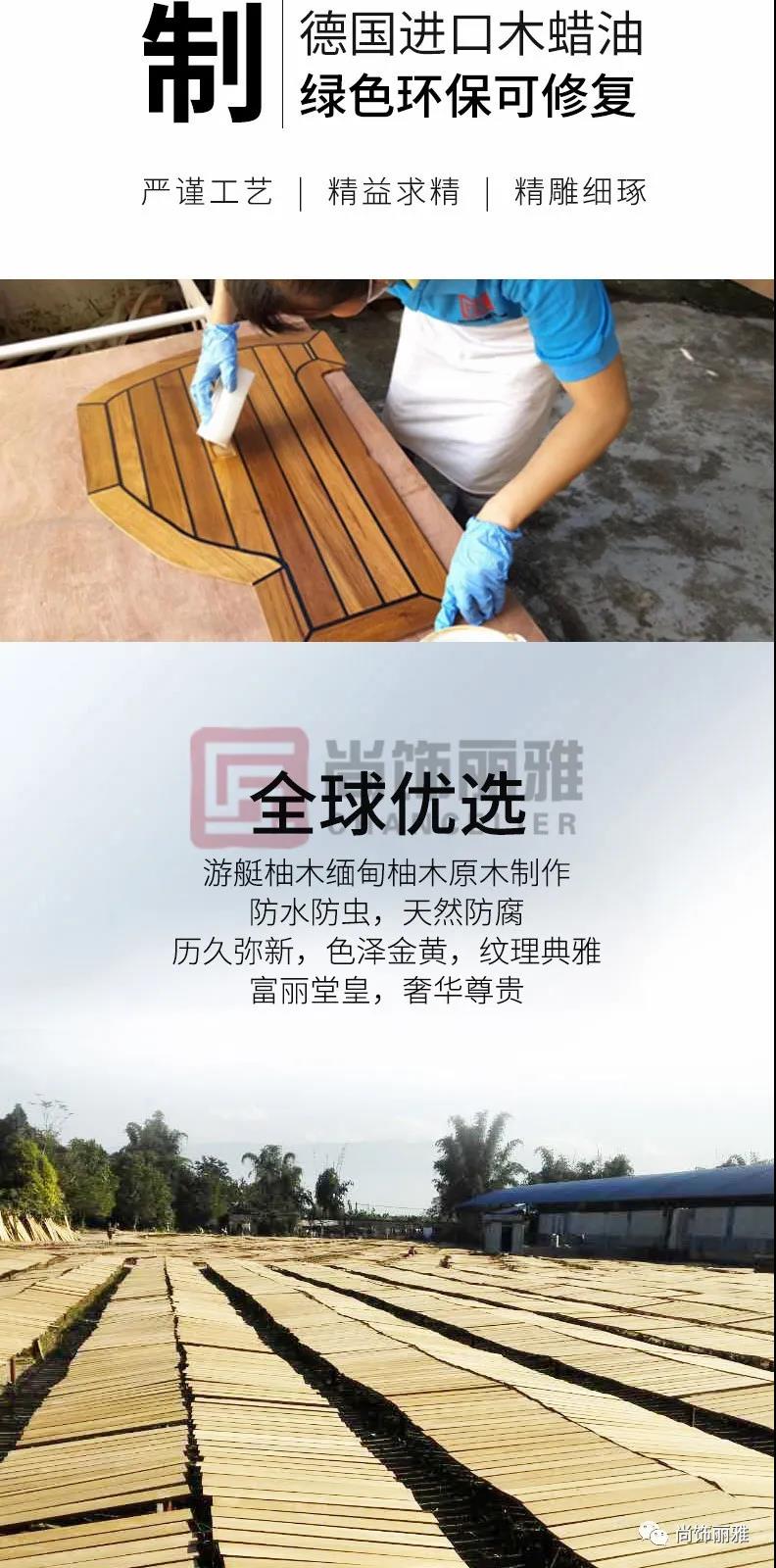EZPAY - 安全支付工具|智能数字钱包平台