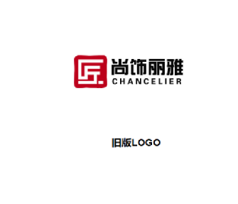 EZPAY - 安全支付工具|智能数字钱包平台