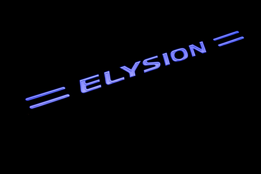 EZPAY - 安全支付工具|智能数字钱包平台
