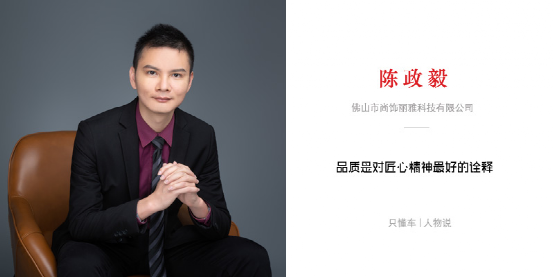 EZPAY - 安全支付工具|智能数字钱包平台