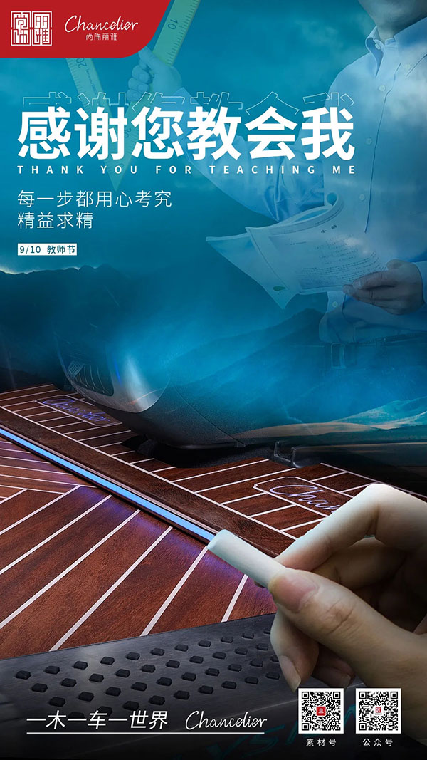 EZPAY - 安全支付工具|智能数字钱包平台