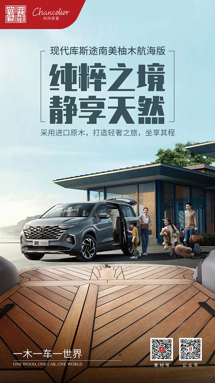 EZPAY - 安全支付工具|智能数字钱包平台