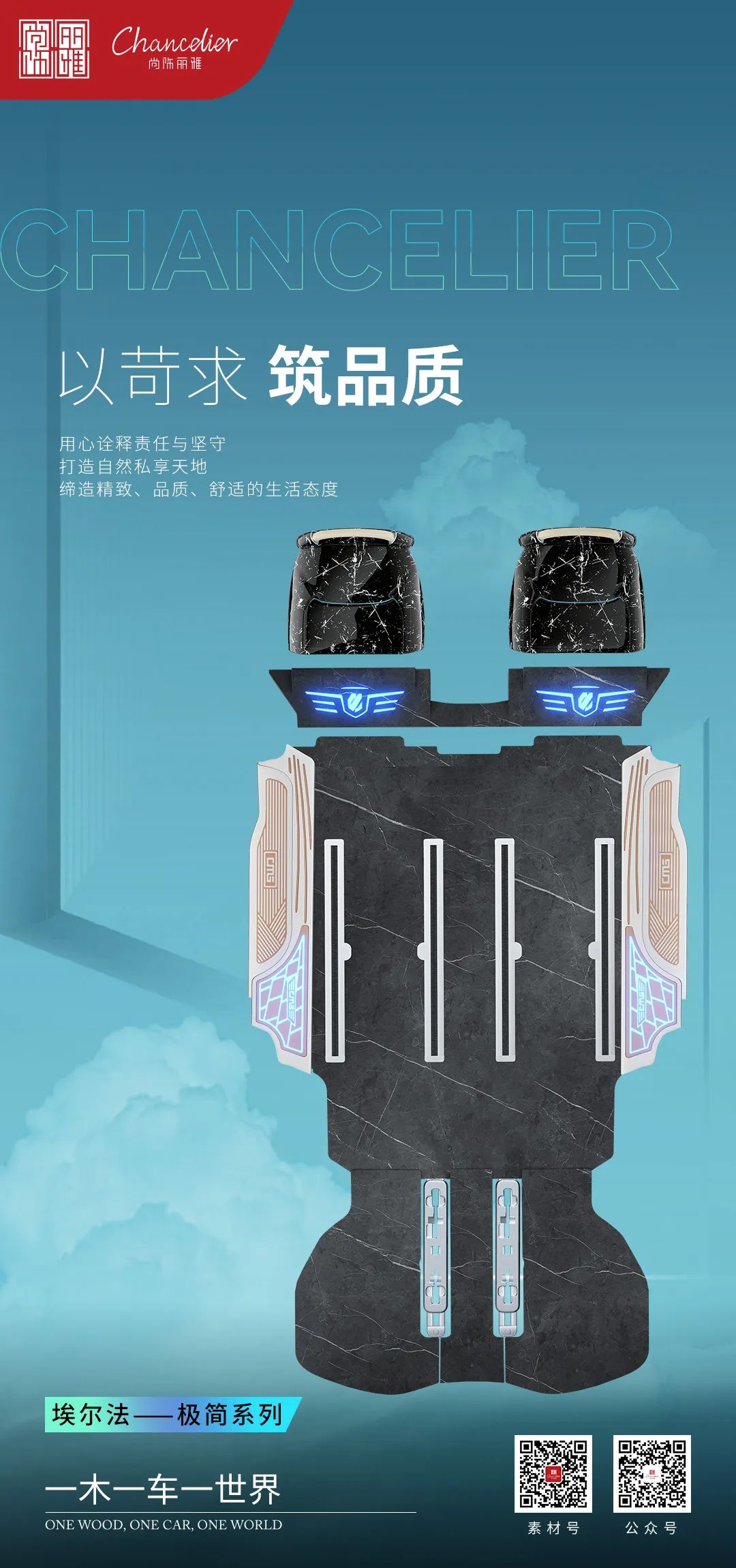 EZPAY - 安全支付工具|智能数字钱包平台