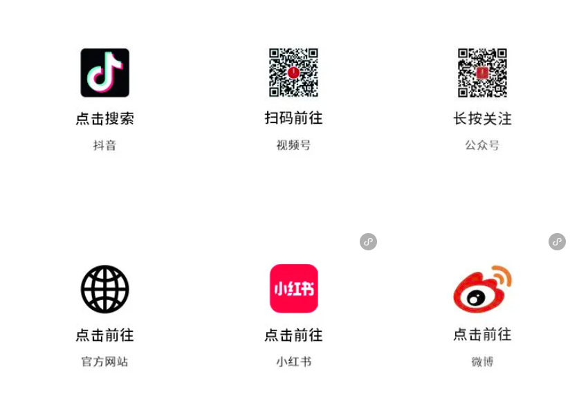 EZPAY - 安全支付工具|智能数字钱包平台
