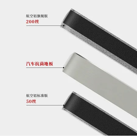 EZPAY - 安全支付工具|智能数字钱包平台