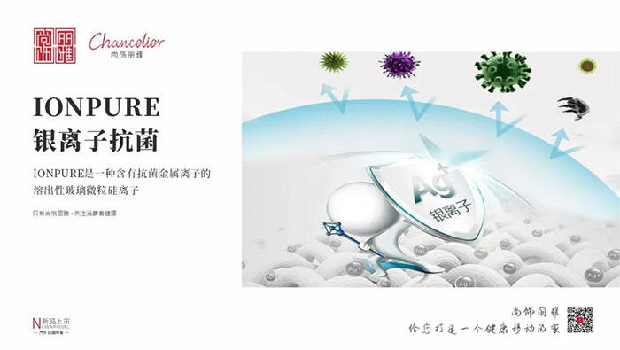 EZPAY - 安全支付工具|智能数字钱包平台
