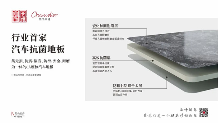 EZPAY - 安全支付工具|智能数字钱包平台