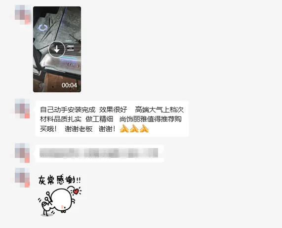 EZPAY - 安全支付工具|智能数字钱包平台