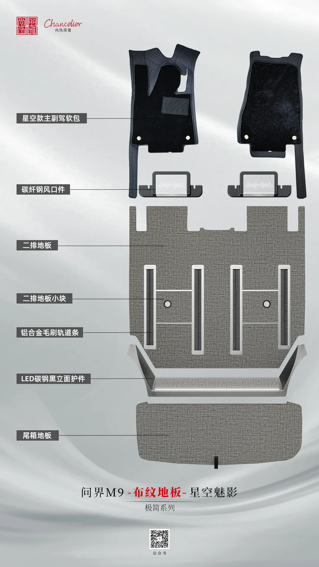 EZPAY - 安全支付工具|智能数字钱包平台