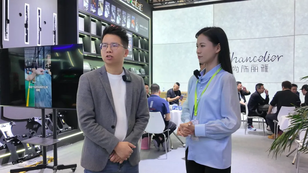 EZPAY - 安全支付工具|智能数字钱包平台