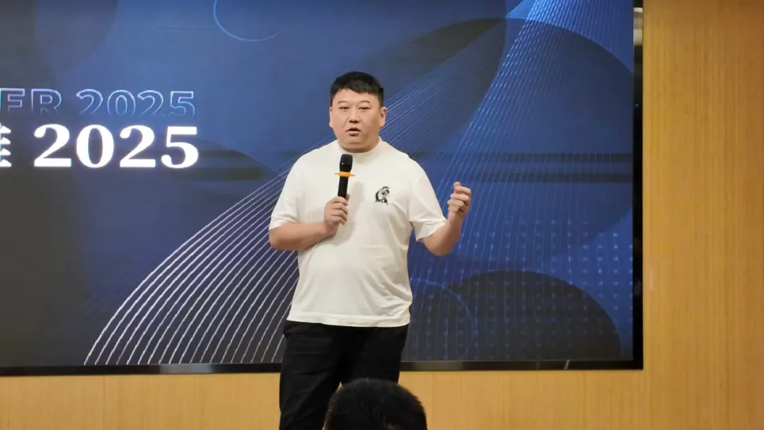 EZPAY - 安全支付工具|智能数字钱包平台