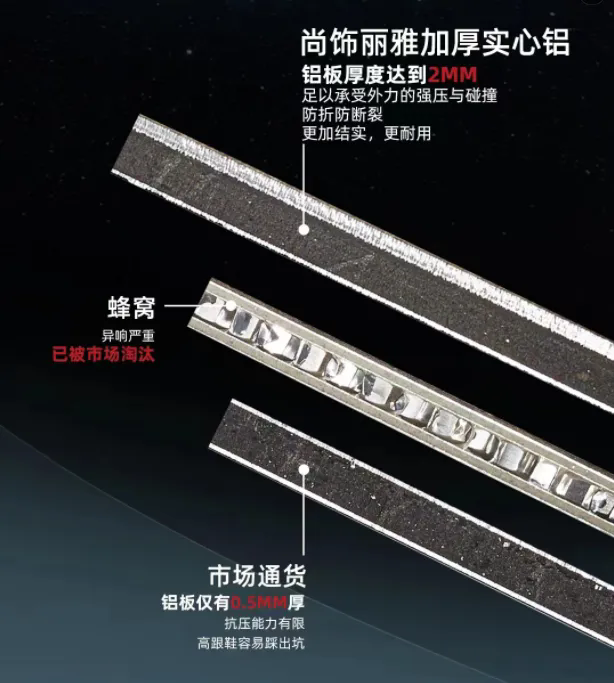 EZPAY - 安全支付工具|智能数字钱包平台