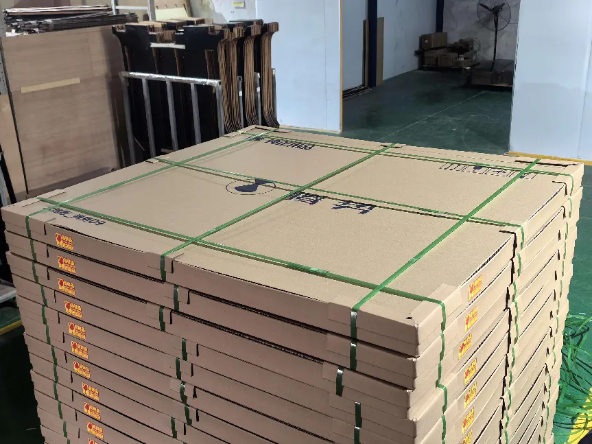 EZPAY - 安全支付工具|智能数字钱包平台