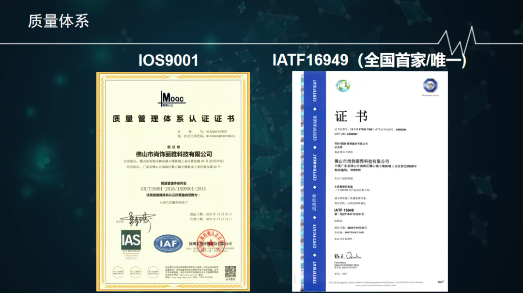 EZPAY - 安全支付工具|智能数字钱包平台