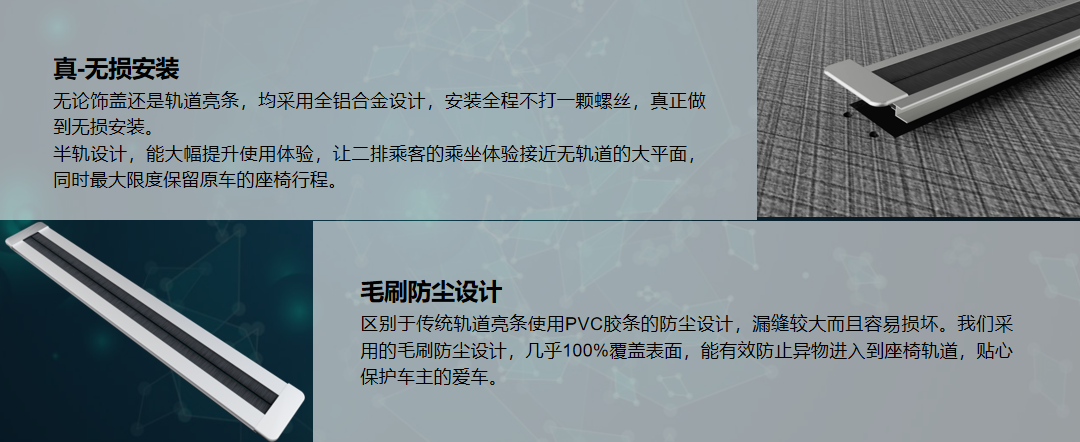 EZPAY - 安全支付工具|智能数字钱包平台