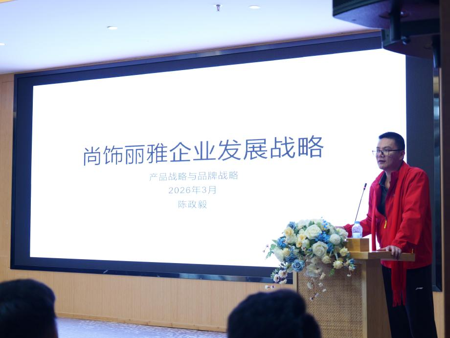 EZPAY - 安全支付工具|智能数字钱包平台