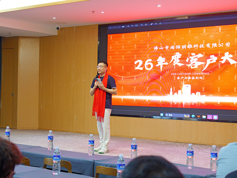 EZPAY - 安全支付工具|智能数字钱包平台