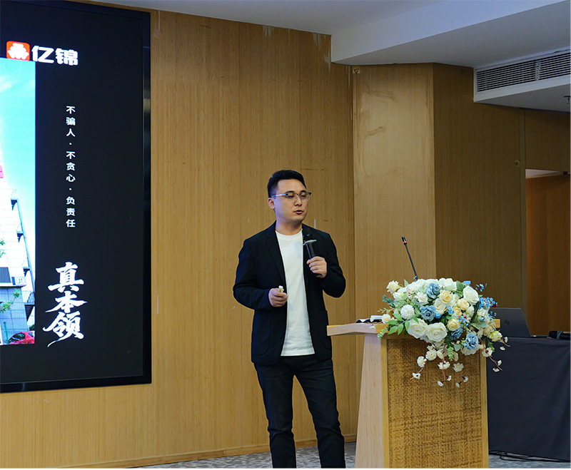 EZPAY - 安全支付工具|智能数字钱包平台