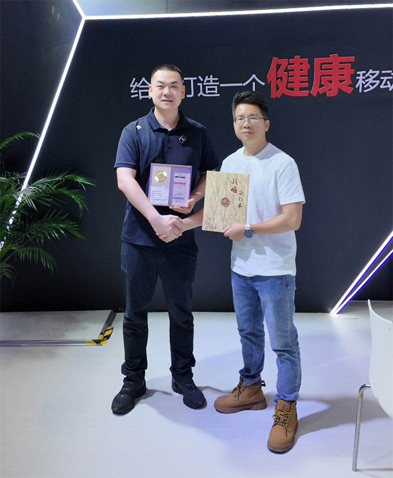 EZPAY - 安全支付工具|智能数字钱包平台