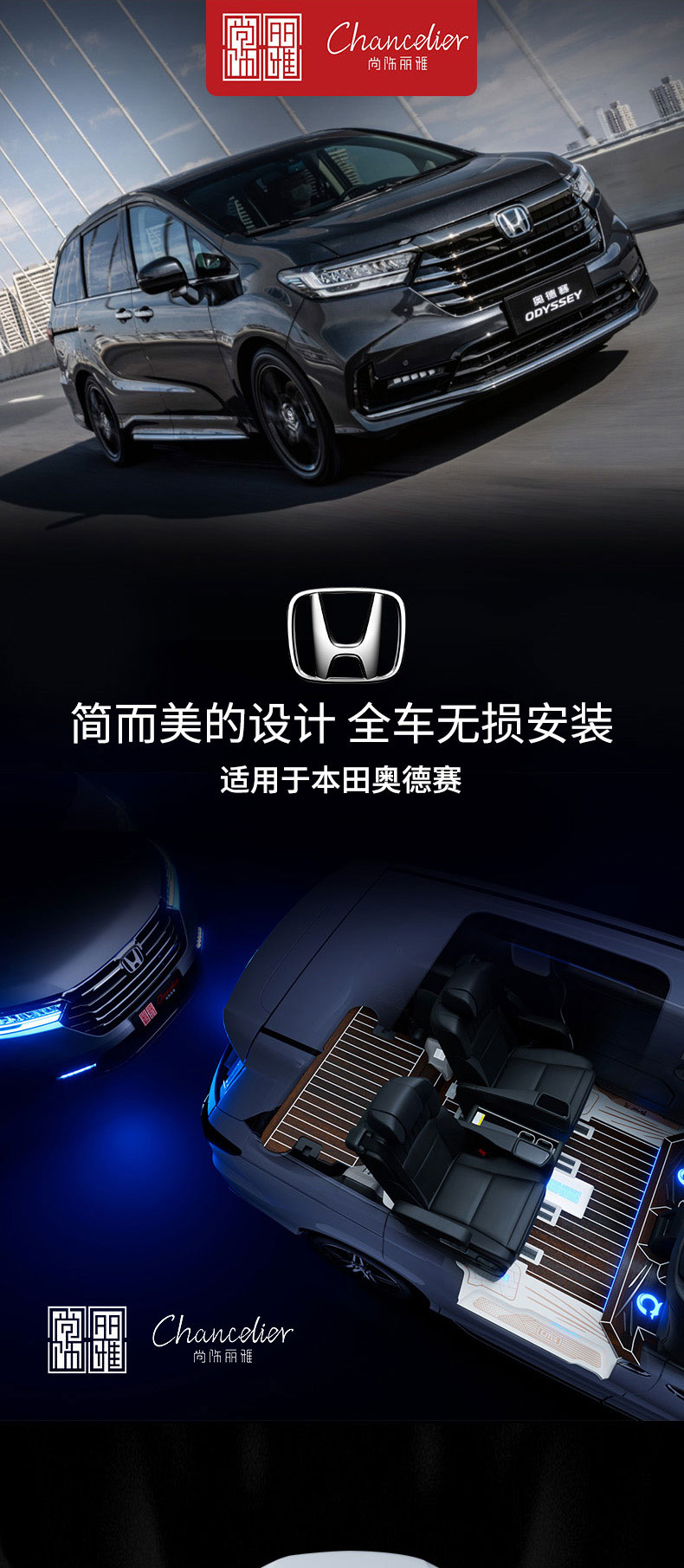 EZPAY - 安全支付工具|智能数字钱包平台