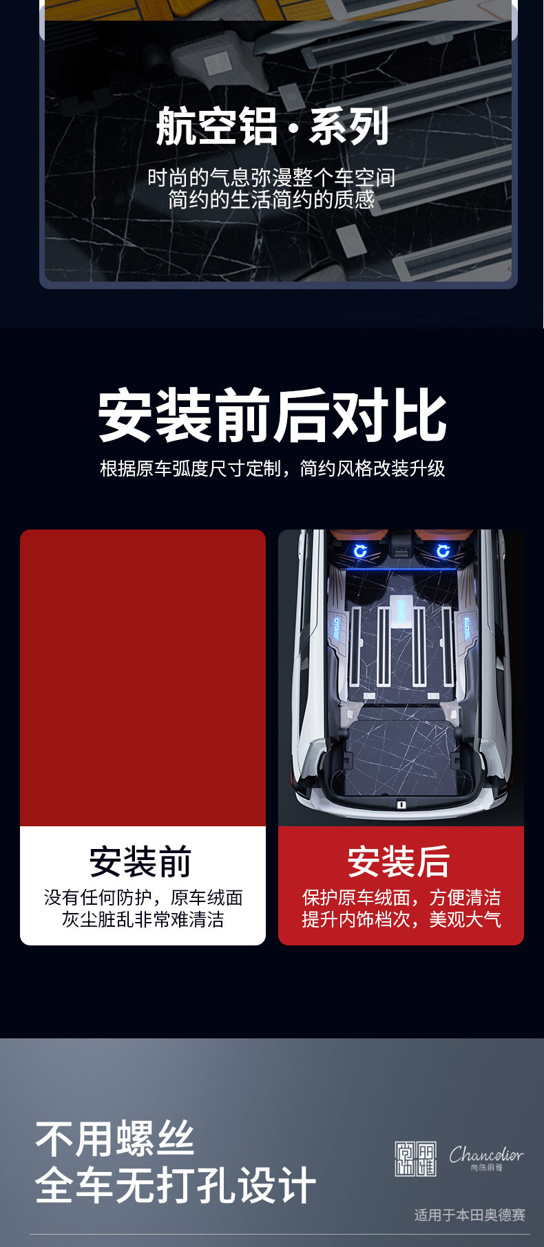 EZPAY - 安全支付工具|智能数字钱包平台