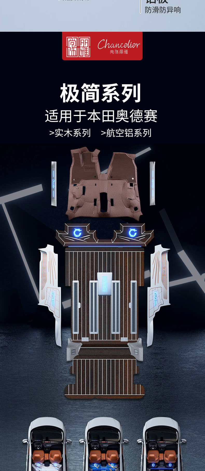 EZPAY - 安全支付工具|智能数字钱包平台