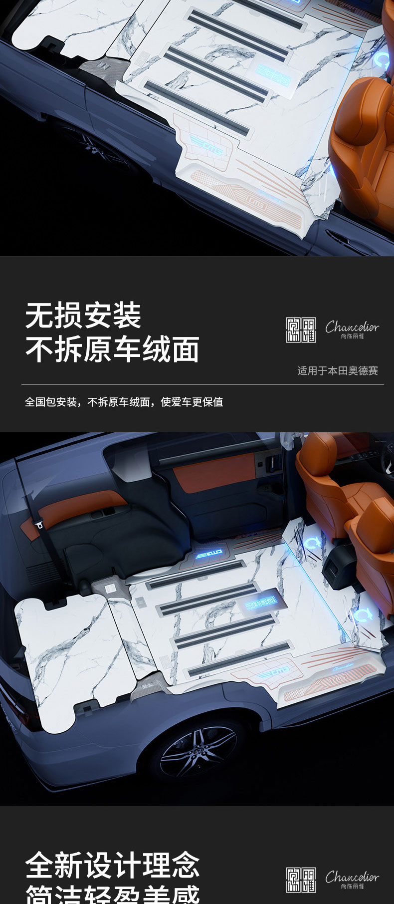 EZPAY - 安全支付工具|智能数字钱包平台