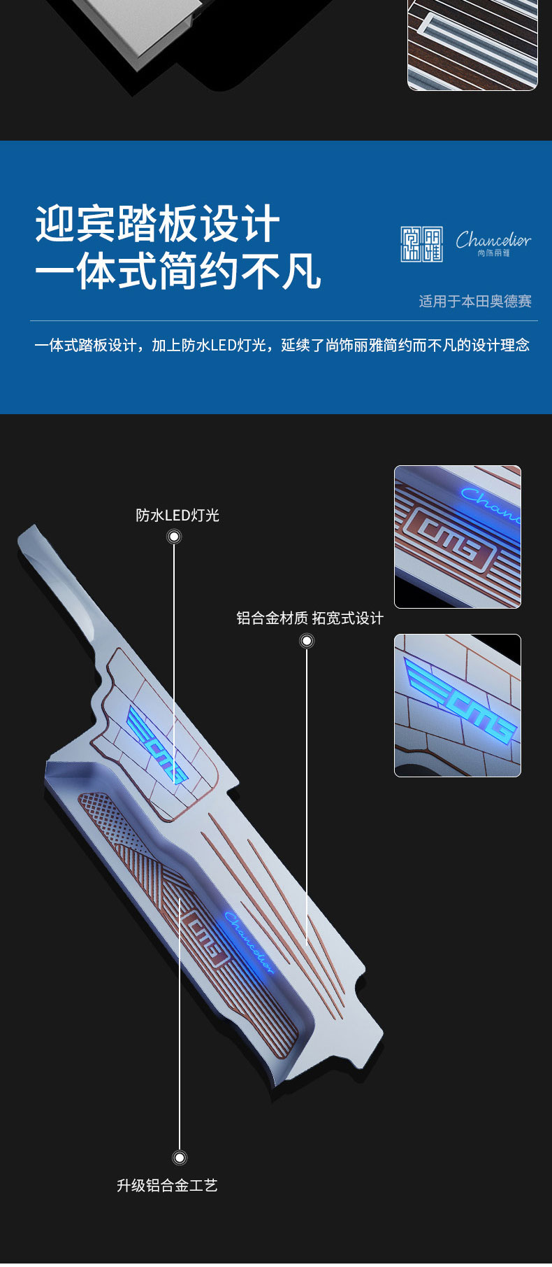 EZPAY - 安全支付工具|智能数字钱包平台