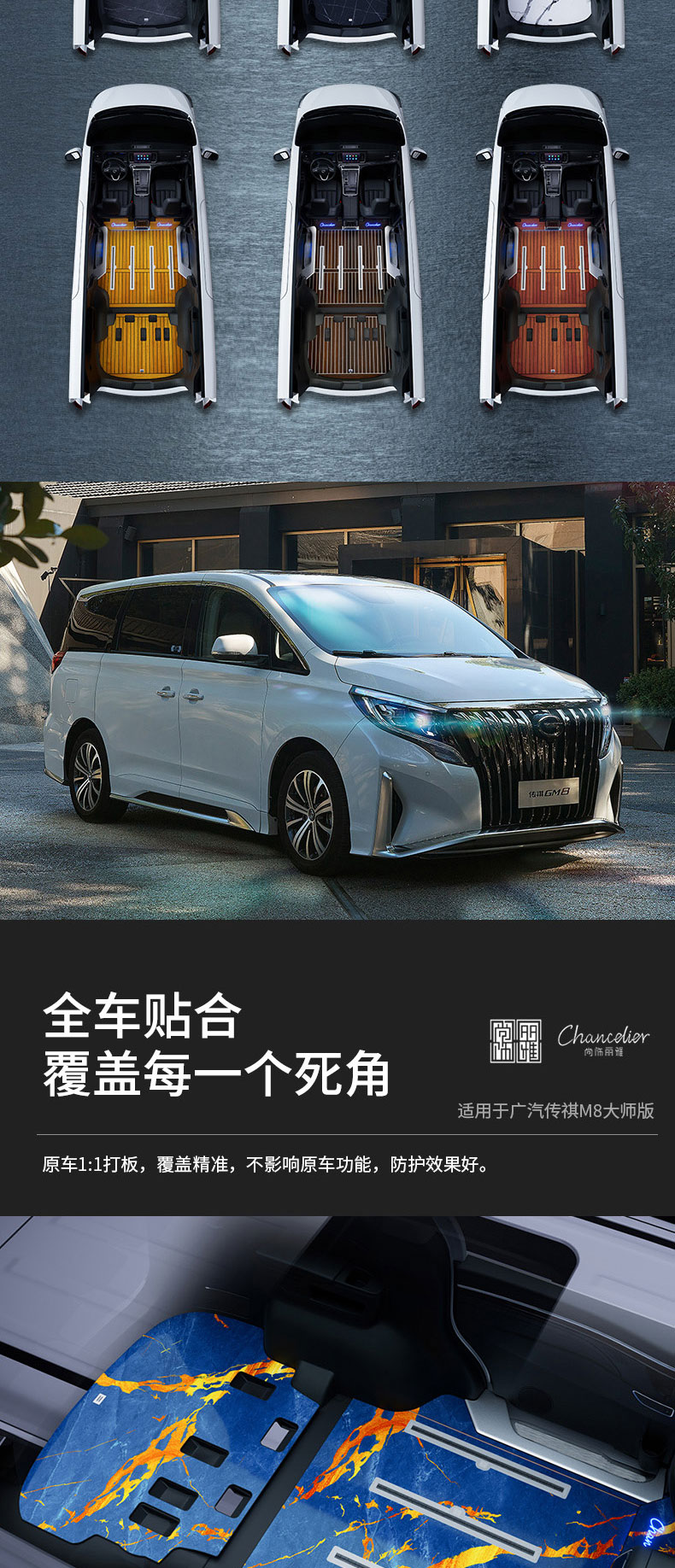 EZPAY - 安全支付工具|智能数字钱包平台