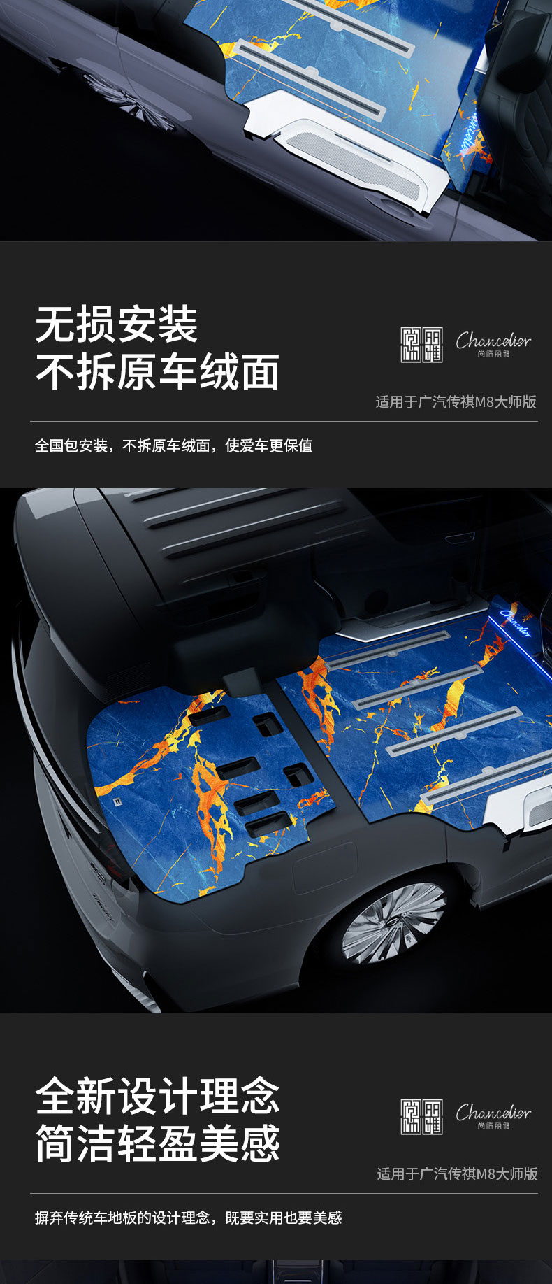EZPAY - 安全支付工具|智能数字钱包平台