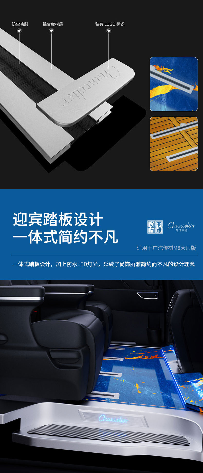 EZPAY - 安全支付工具|智能数字钱包平台