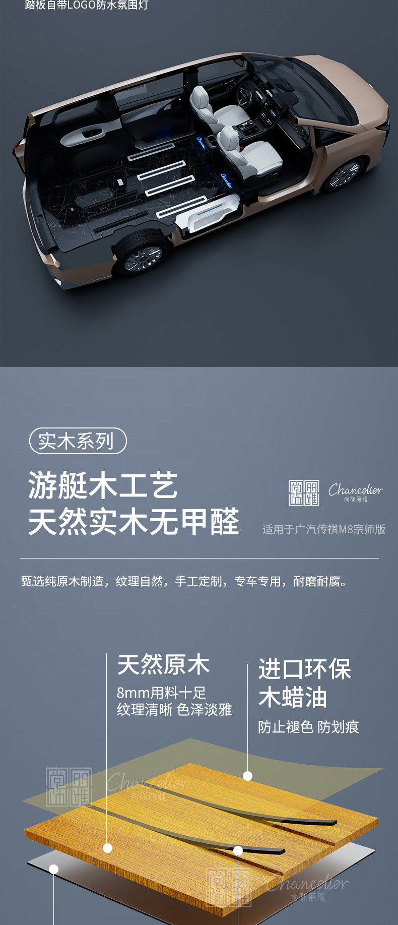 EZPAY - 安全支付工具|智能数字钱包平台