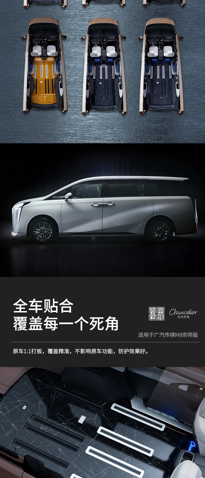 EZPAY - 安全支付工具|智能数字钱包平台